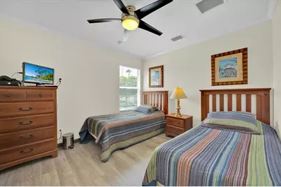 160 Calabay Parc Boulevard, Davenport, FL 33897 - Photo 27