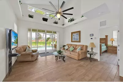 160 Calabay Parc Boulevard, Davenport, FL 33897 - Photo 13