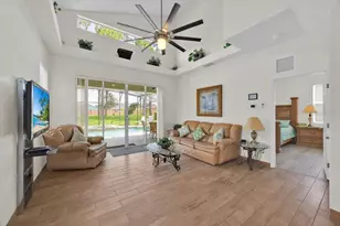 160 Calabay Parc Blvd, Davenport, FL 33897 - Photo 13