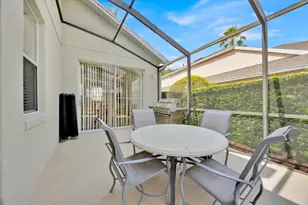 160 Calabay Parc Blvd, Davenport, FL 33897 - Photo 37