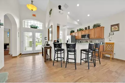 160 Calabay Parc Boulevard, Davenport, FL 33897 - Photo 7