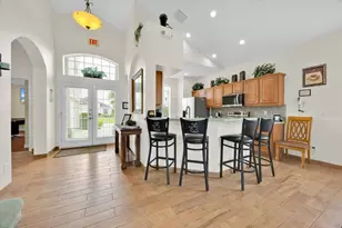 160 Calabay Parc Blvd, Davenport, FL 33897 - Photo 7