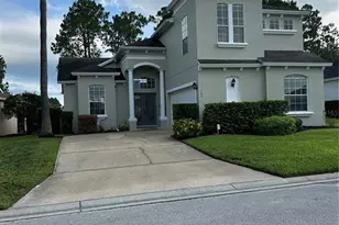 160 Calabay Parc Blvd, Davenport, FL 33897 - Photo 1