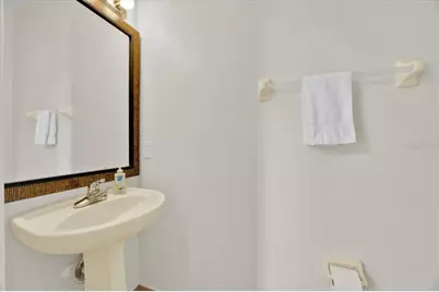 160 Calabay Parc Boulevard, Davenport, FL 33897 - Photo 5