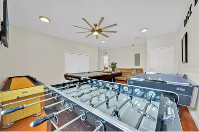 160 Calabay Parc Boulevard, Davenport, FL 33897 - Photo 17