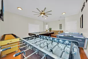 160 Calabay Parc Blvd, Davenport, FL 33897 - Photo 17