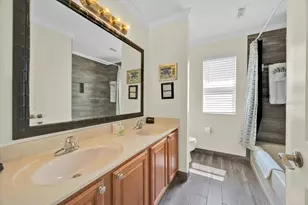 160 Calabay Parc Blvd, Davenport, FL 33897 - Photo 25