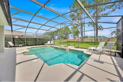 160 Calabay Parc Boulevard, Davenport, FL 33897 - Photo 33