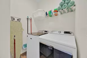 160 Calabay Parc Blvd, Davenport, FL 33897 - Photo 19