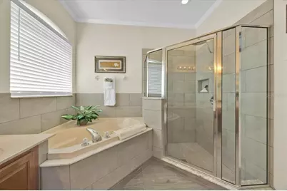 160 Calabay Parc Boulevard, Davenport, FL 33897 - Photo 23