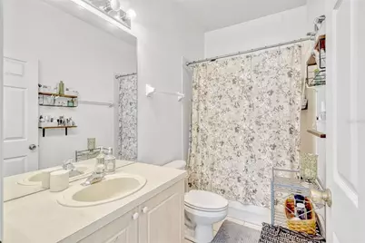 8152 Fan Palm Way, Kissimmee, FL 34747 - Photo 21