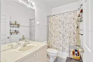 8152 Fan Palm Way, Kissimmee, FL 34747 - Photo 21