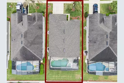 8152 Fan Palm Way, Kissimmee, FL 34747 - Photo 17