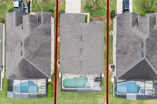 8152 Fan Palm Way, Kissimmee, FL 34747 - Photo 17