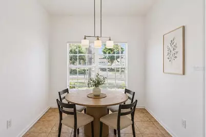8152 Fan Palm Way, Kissimmee, FL 34747 - Photo 5