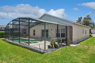 8152 Fan Palm Way, Kissimmee, FL 34747 - Photo 15