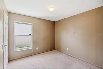 8152 Fan Palm Way, Kissimmee, FL 34747 - Photo 23