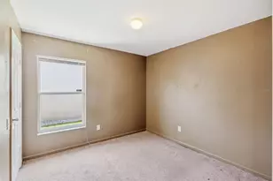 8152 Fan Palm Way, Kissimmee, FL 34747 - Photo 23