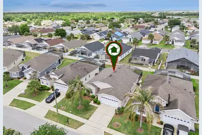8152 Fan Palm Way, Kissimmee, FL 34747 - Photo 19