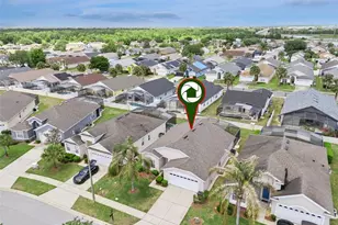 8152 Fan Palm Way, Kissimmee, FL 34747 - Photo 19