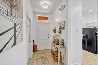 8152 Fan Palm Way, Kissimmee, FL 34747 - Photo 5