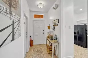 8152 Fan Palm Way, Kissimmee, FL 34747 - Photo 5