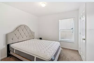 8152 Fan Palm Way, Kissimmee, FL 34747 - Photo 25