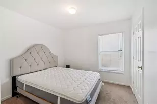 8152 Fan Palm Way, Kissimmee, FL 34747 - Photo 25