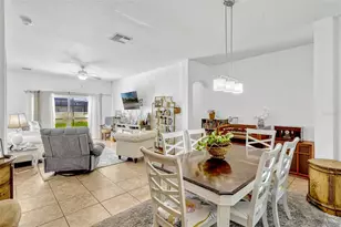 8152 Fan Palm Way, Kissimmee, FL 34747 - Photo 11