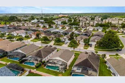 8152 Fan Palm Way, Kissimmee, FL 34747 - Photo 31