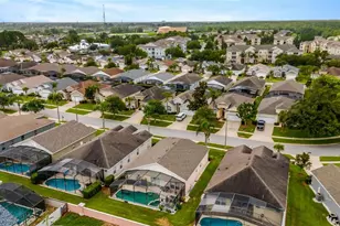 8152 Fan Palm Way, Kissimmee, FL 34747 - Photo 31