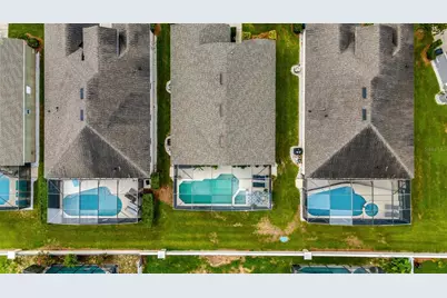 8152 Fan Palm Way, Kissimmee, FL 34747 - Photo 33