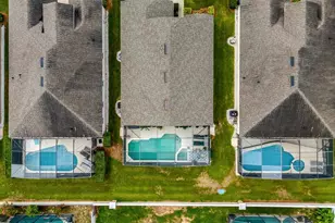 8152 Fan Palm Way, Kissimmee, FL 34747 - Photo 33