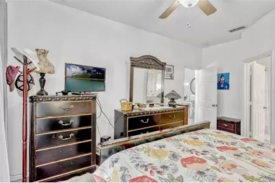 8152 Fan Palm Way, Kissimmee, FL 34747 - Photo 17