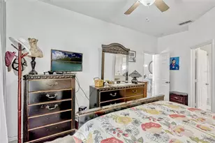 8152 Fan Palm Way, Kissimmee, FL 34747 - Photo 17