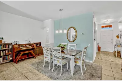 8152 Fan Palm Way, Kissimmee, FL 34747 - Photo 9