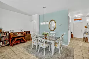 8152 Fan Palm Way, Kissimmee, FL 34747 - Photo 9