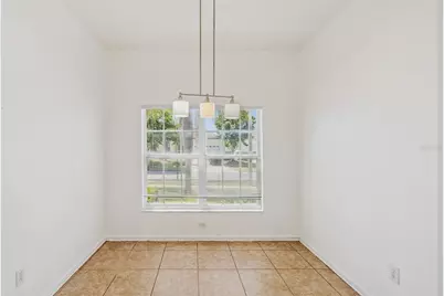 8152 Fan Palm Way, Kissimmee, FL 34747 - Photo 21