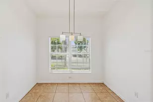 8152 Fan Palm Way, Kissimmee, FL 34747 - Photo 21