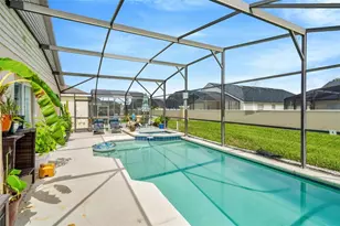 8152 Fan Palm Way, Kissimmee, FL 34747 - Photo 25