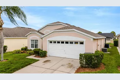 8152 Fan Palm Way, Kissimmee, FL 34747 - Photo 29