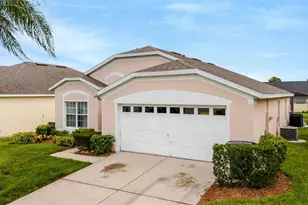 8152 Fan Palm Way, Kissimmee, FL 34747 - Photo 29