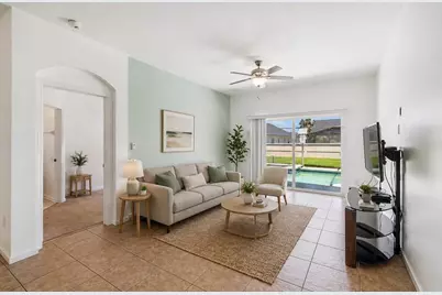 8152 Fan Palm Way, Kissimmee, FL 34747 - Photo 3