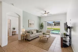 8152 Fan Palm Way, Kissimmee, FL 34747 - Photo 3