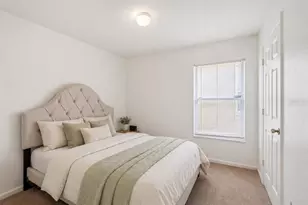 8152 Fan Palm Way, Kissimmee, FL 34747 - Photo 9