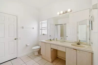 8152 Fan Palm Way, Kissimmee, FL 34747 - Photo 11