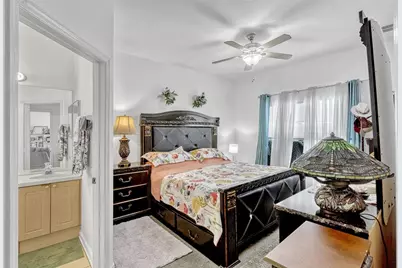 8152 Fan Palm Way, Kissimmee, FL 34747 - Photo 15