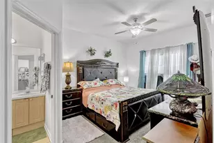 8152 Fan Palm Way, Kissimmee, FL 34747 - Photo 15