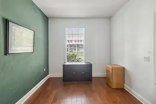 5235 Keenes Pheasant Dr, Windermere, FL 34786 - Photo 9