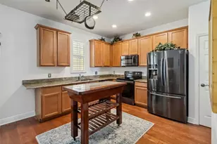 5235 Keenes Pheasant Dr, Windermere, FL 34786 - Photo 5